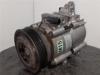 Compressor de aparelho de ar condicionado 977012E200 HYUNDAI