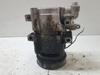 Compressor de aparelho de ar condicionado 977012E200 HYUNDAI