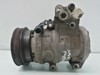 Compressor de aparelho de ar condicionado 977012E500 HYUNDAI