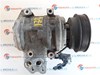 Compressor de aparelho de ar condicionado 977012E500 HYUNDAI