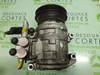 Compressor de aparelho de ar condicionado 977012F000 HYUNDAI