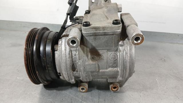 HYUNDAI 977012F000 Компрессор кондиционера в наличии Хмельницкий