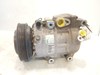 Compressor de aparelho de ar condicionado 977012H002 HYUNDAI