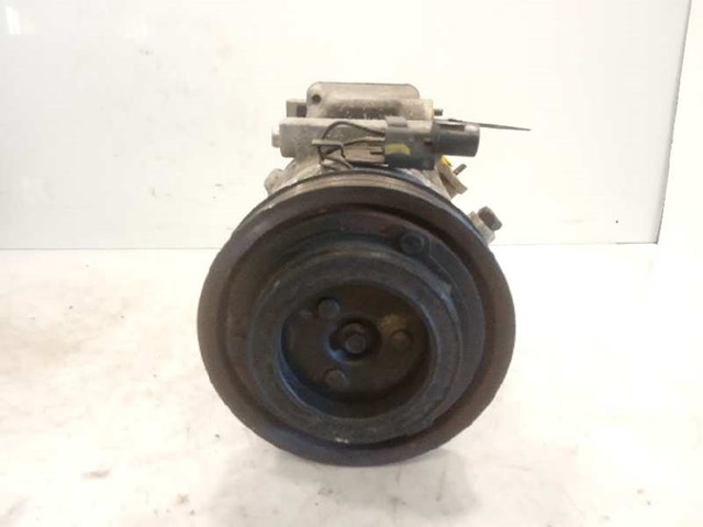 977012H002 HYUNDAI Компрессор кондиционера купить в Одесса