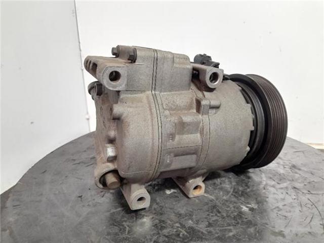 977012H002 HYUNDAI Компрессор кондиционера купить в Львов
