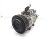 Compressor de aparelho de ar condicionado 977012H040 HYUNDAI