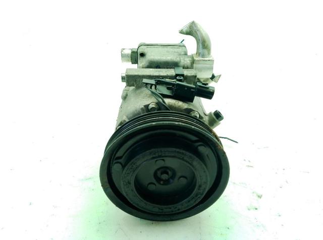 977012H200 HYUNDAI Компрессор кондиционера купить в Ровно