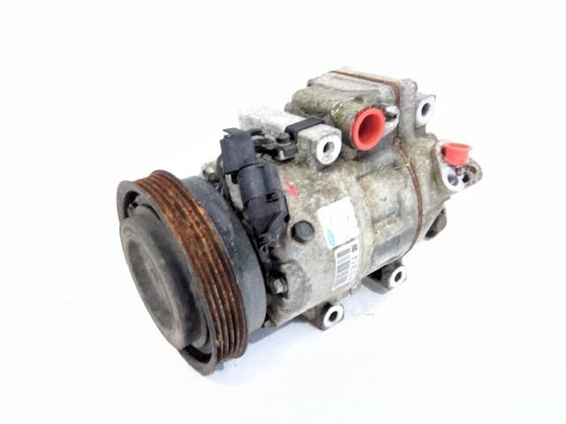 977012H200 HYUNDAI Компрессор кондиционера купить в Одесса
