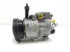 Compressor de aparelho de ar condicionado 977012H200 HYUNDAI