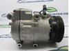 Compressor de aparelho de ar condicionado 977012H202 HYUNDAI