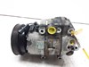 Compressor de aparelho de ar condicionado 977012H202 HYUNDAI