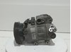 Compressor de aparelho de ar condicionado 977012H202 HYUNDAI