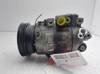 Compressor de aparelho de ar condicionado 977012H240 HYUNDAI