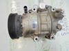 Compressor de aparelho de ar condicionado 977012H240 HYUNDAI