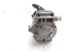 Compressor de aparelho de ar condicionado 977012H240 HYUNDAI