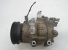 Compressor de aparelho de ar condicionado 977012H240 HYUNDAI