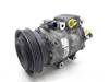 Compressor de aparelho de ar condicionado 977012H240 HYUNDAI