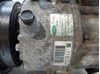 Compressor de aparelho de ar condicionado 977012H240 HYUNDAI