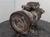 Compressor de aparelho de ar condicionado 977012H240 HYUNDAI