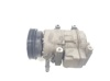 Compressor de aparelho de ar condicionado 977012H240 HYUNDAI