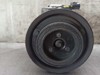 Compressor de aparelho de ar condicionado 977012H240 HYUNDAI