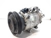 Compressor de aparelho de ar condicionado 977012H240 HYUNDAI