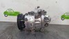 Compressor de aparelho de ar condicionado 977012H240 HYUNDAI