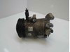 Compressor de aparelho de ar condicionado 977012K001 HYUNDAI