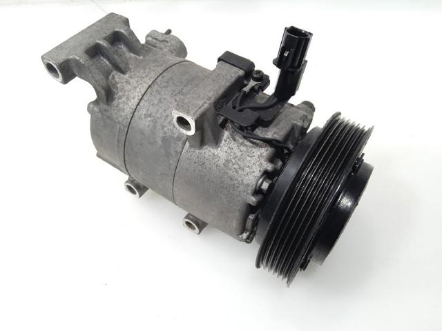 977012K001 HYUNDAI Компрессор кондиционера купить в Запорожье