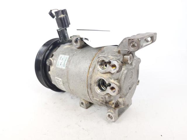 977012K001 HYUNDAI Компрессор кондиционера купить в Полтава