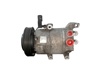 Compressor de aparelho de ar condicionado 977012K001 HYUNDAI