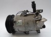 Compressor de aparelho de ar condicionado 977012K201 HYUNDAI