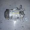 Compressor de aparelho de ar condicionado 977012K201 HYUNDAI