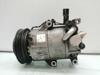 Compressor de aparelho de ar condicionado 977012K201 HYUNDAI