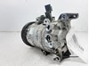 Compressor de aparelho de ar condicionado 977012K201 HYUNDAI