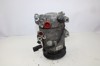 Compressor de aparelho de ar condicionado 977012K201 HYUNDAI