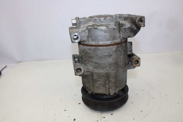 977012K201 HYUNDAI Компрессор кондиционера купить в Ужгород