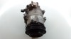 Compressor de aparelho de ar condicionado 977012K201 HYUNDAI