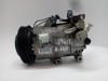 Compressor de aparelho de ar condicionado 977012K201 HYUNDAI