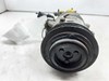 Compressor de aparelho de ar condicionado 977012K201 HYUNDAI