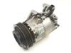 Compressor de aparelho de ar condicionado 977012K201 HYUNDAI