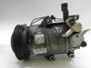 Compressor de aparelho de ar condicionado 977012K201 HYUNDAI