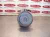 Compressor de aparelho de ar condicionado 977012P110 HYUNDAI