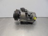 Compressor de aparelho de ar condicionado 977012P110 HYUNDAI