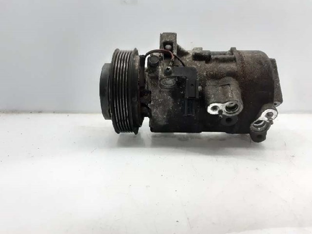 977012P160 HYUNDAI Компрессор кондиционера купить в Черкассы