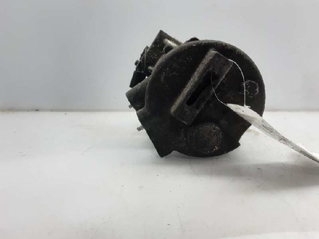 977012P160 Компрессор кондиционера купить Ужгород