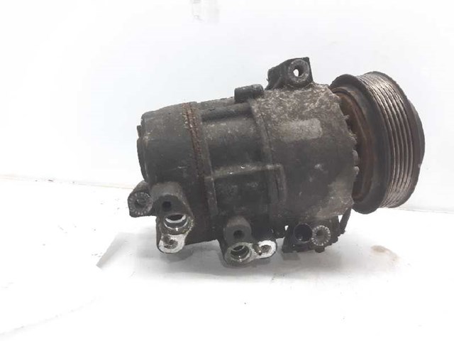 977012P160 HYUNDAI Компрессор кондиционера купить в Кривой Рог