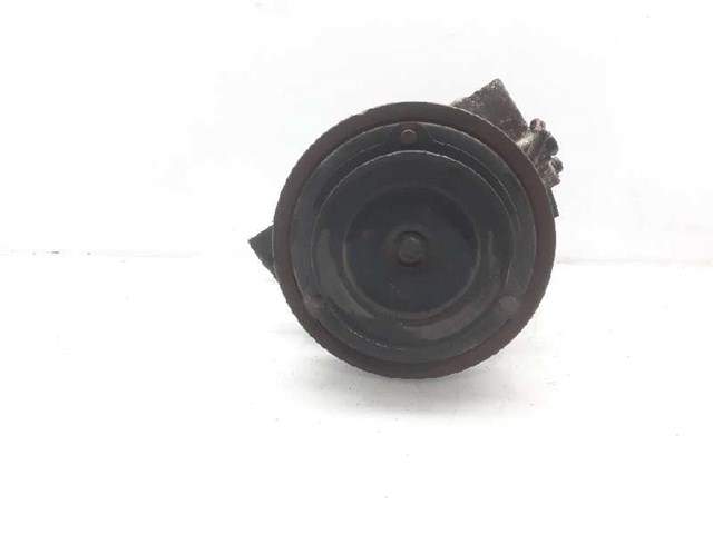 977012P160 HYUNDAI Компрессор кондиционера купить в Житомир