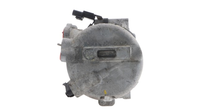 977012P250 HYUNDAI Компрессор кондиционера купить в Львов
