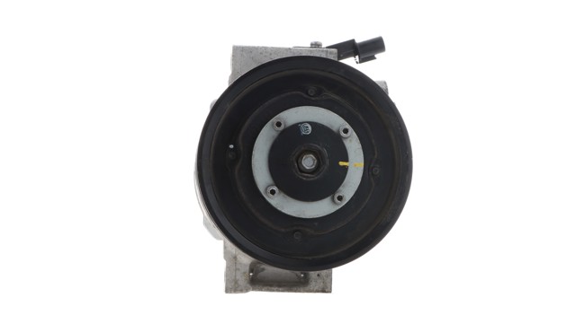 977012P250 HYUNDAI Компрессор кондиционера купить в Ровно